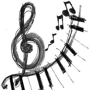 Meet your Posher, Judith